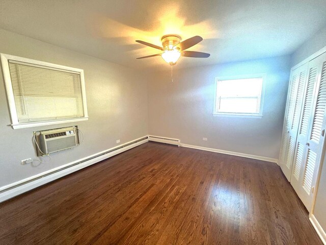 1434 Balmoral Ave, Westchester, IL 60154 - photo 9