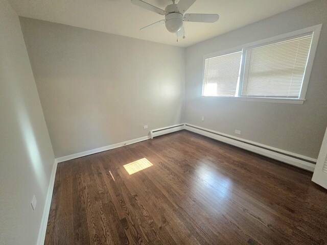 1434 Balmoral Ave, Westchester, IL 60154 - photo 10