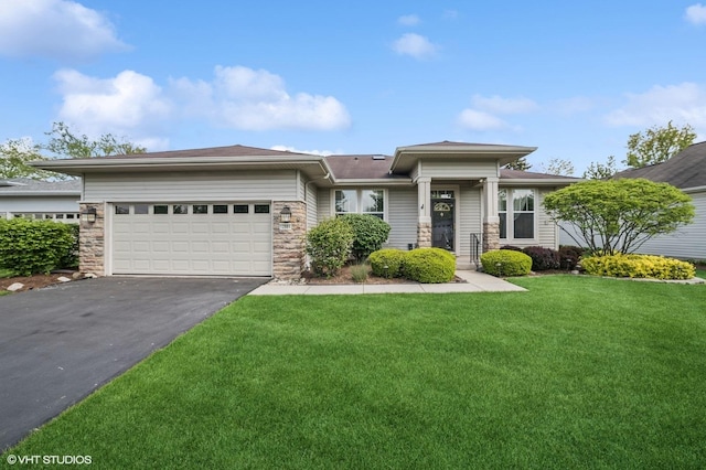 12984 Stone Creek Ct, Huntley, IL 60142 - photo 1