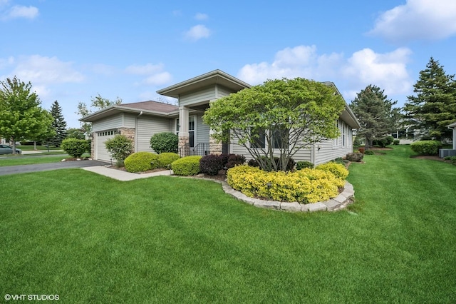 12984 Stone Creek Ct, Huntley, IL 60142 - photo 2