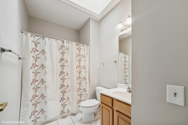 12984 Stone Creek Ct, Huntley, IL 60142 - photo 11