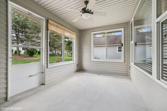 12984 Stone Creek Ct, Huntley, IL 60142 - photo 13