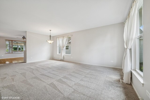12984 Stone Creek Ct, Huntley, IL 60142 - photo 3