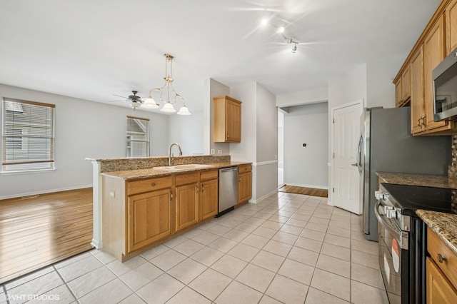 12984 Stone Creek Ct, Huntley, IL 60142 - photo 5