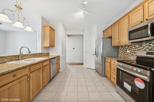12984 Stone Creek Ct, Huntley, IL 60142 - photo 6
