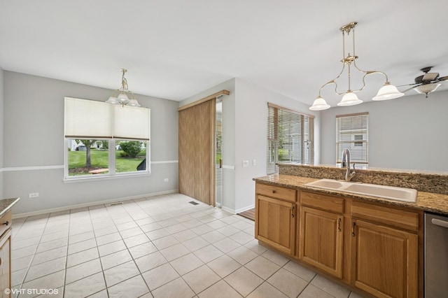 12984 Stone Creek Ct, Huntley, IL 60142 - photo 7