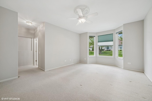 12984 Stone Creek Ct, Huntley, IL 60142 - photo 8