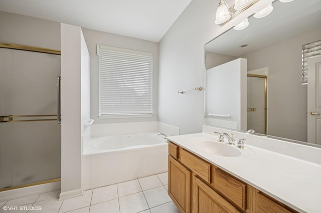 12984 Stone Creek Ct, Huntley, IL 60142 - photo 9