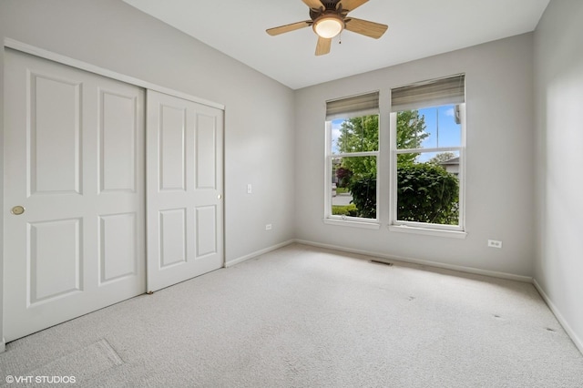 12984 Stone Creek Ct, Huntley, IL 60142 - photo 10