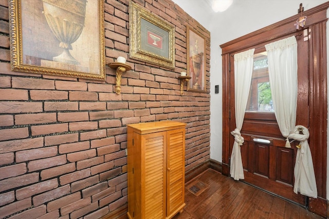 4540 S Prairie Ave, Chicago, IL 60653 - photo 2