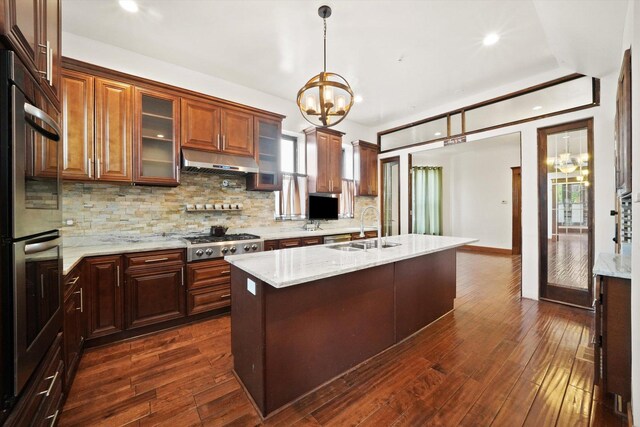 4540 S Prairie Ave, Chicago, IL 60653 - photo 11