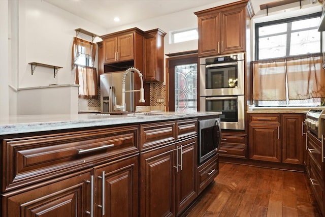 4540 S Prairie Ave, Chicago, IL 60653 - photo 13