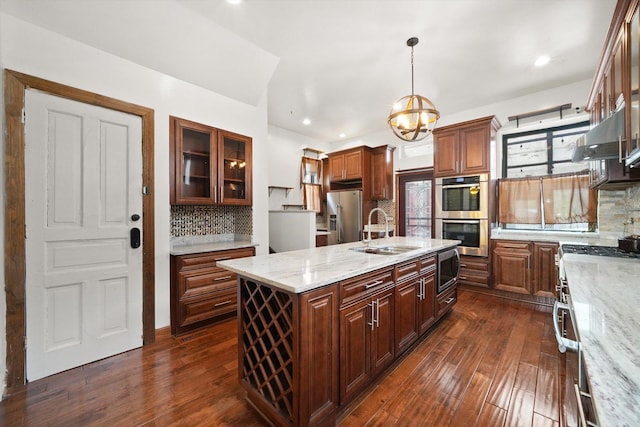 4540 S Prairie Ave, Chicago, IL 60653 - photo 14