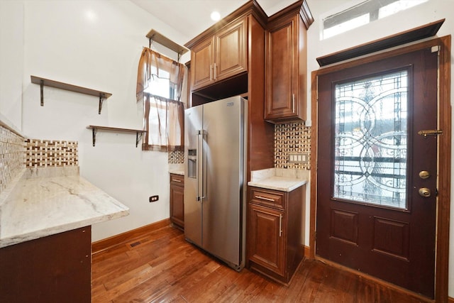 4540 S Prairie Ave, Chicago, IL 60653 - photo 15