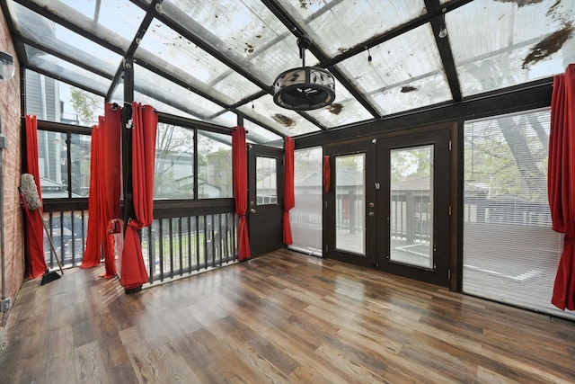 4540 S Prairie Ave, Chicago, IL 60653 - photo 16