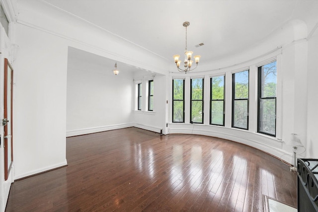 4540 S Prairie Ave, Chicago, IL 60653 - photo 17