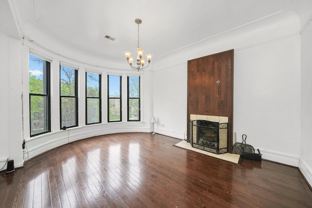 4540 S Prairie Ave, Chicago, IL 60653 - photo 18