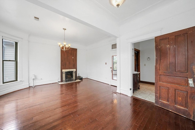 4540 S Prairie Ave, Chicago, IL 60653 - photo 19