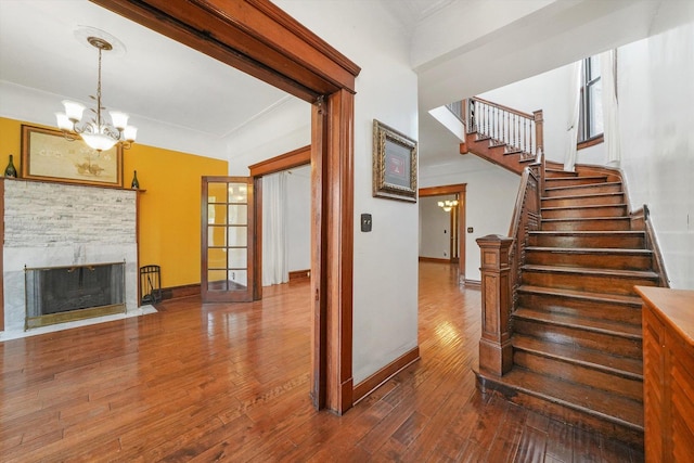 4540 S Prairie Ave, Chicago, IL 60653 - photo 3