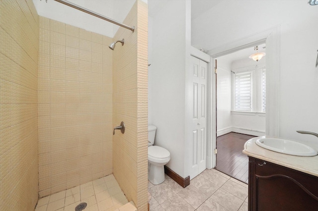 4540 S Prairie Ave, Chicago, IL 60653 - photo 21
