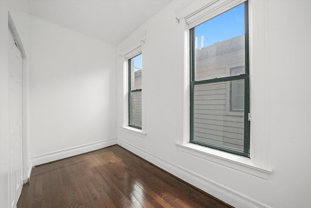 4540 S Prairie Ave, Chicago, IL 60653 - photo 22
