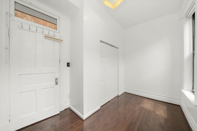 4540 S Prairie Ave, Chicago, IL 60653 - photo 23
