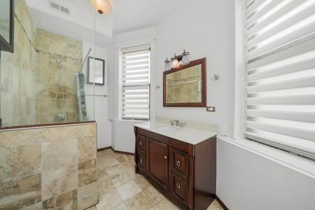 4540 S Prairie Ave, Chicago, IL 60653 - photo 24