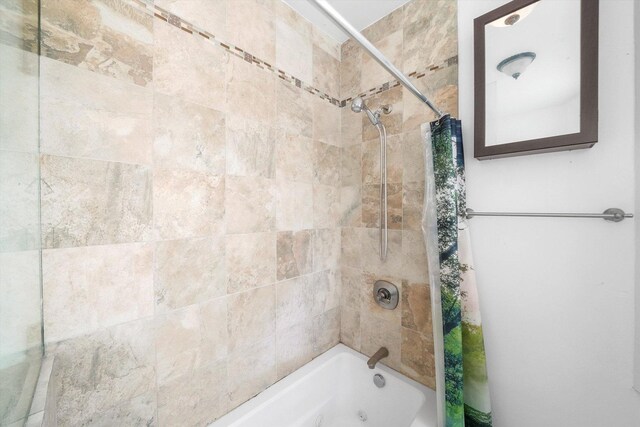 4540 S Prairie Ave, Chicago, IL 60653 - photo 25
