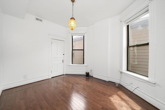 4540 S Prairie Ave, Chicago, IL 60653 - photo 26
