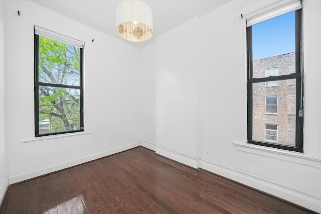 4540 S Prairie Ave, Chicago, IL 60653 - photo 27