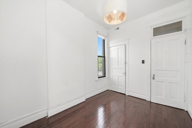 4540 S Prairie Ave, Chicago, IL 60653 - photo 28