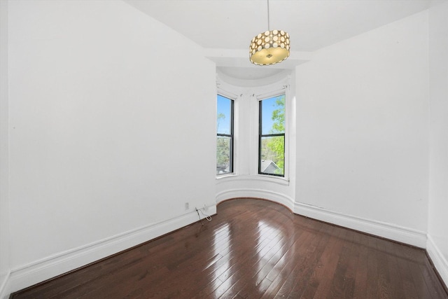 4540 S Prairie Ave, Chicago, IL 60653 - photo 29