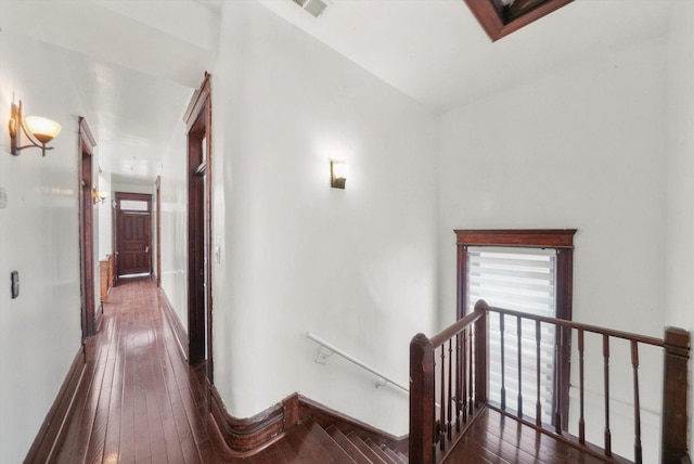 4540 S Prairie Ave, Chicago, IL 60653 - photo 30