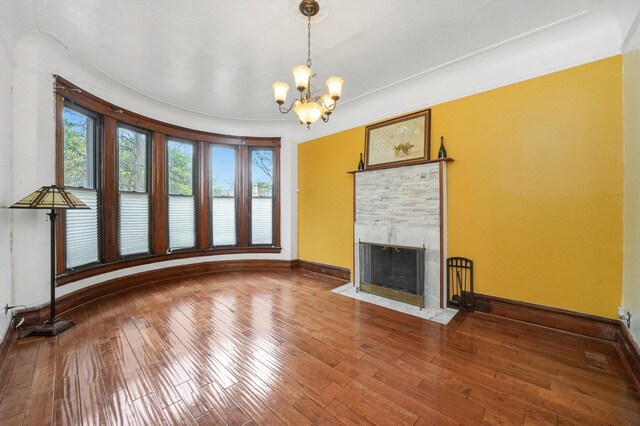 4540 S Prairie Ave, Chicago, IL 60653 - photo 4