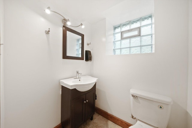 4540 S Prairie Ave, Chicago, IL 60653 - photo 32