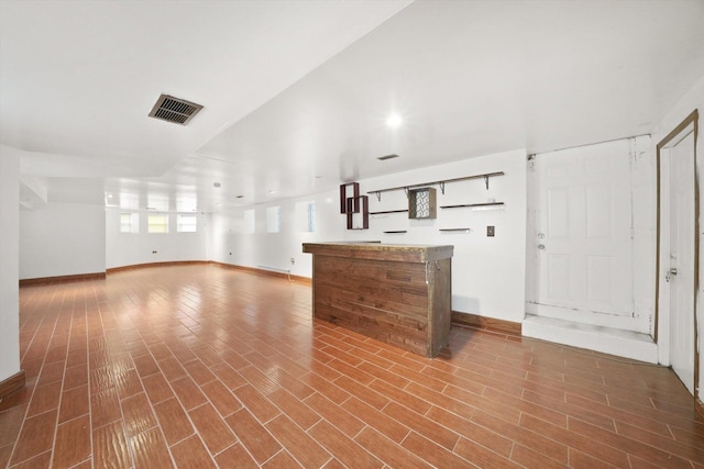 4540 S Prairie Ave, Chicago, IL 60653 - photo 33