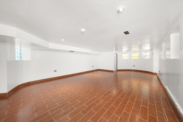 4540 S Prairie Ave, Chicago, IL 60653 - photo 34