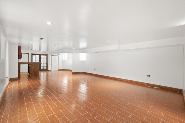 4540 S Prairie Ave, Chicago, IL 60653 - photo 35