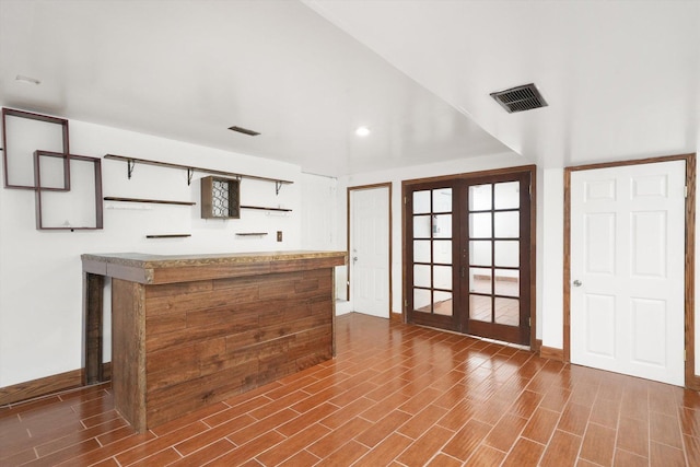 4540 S Prairie Ave, Chicago, IL 60653 - photo 36