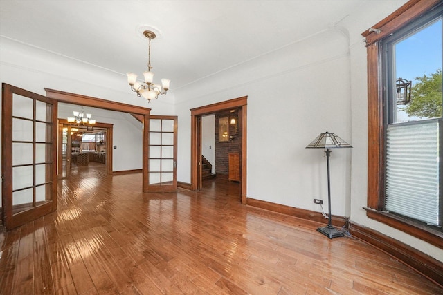 4540 S Prairie Ave, Chicago, IL 60653 - photo 37