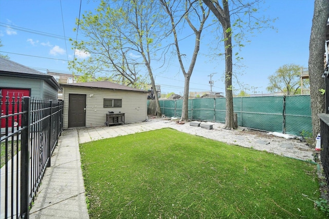 4540 S Prairie Ave, Chicago, IL 60653 - photo 39
