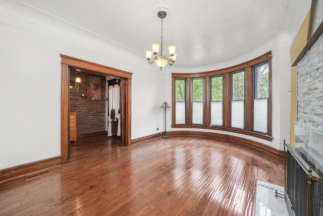 4540 S Prairie Ave, Chicago, IL 60653 - photo 5