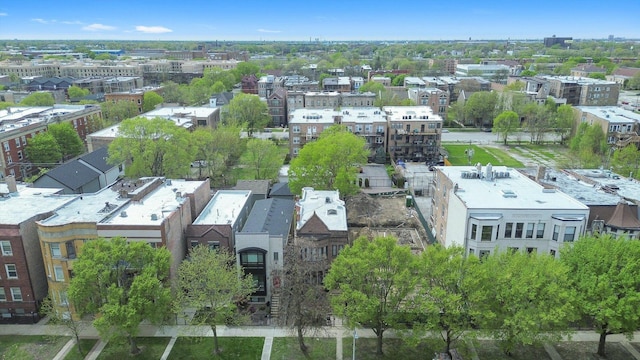 4540 S Prairie Ave, Chicago, IL 60653 - photo 41