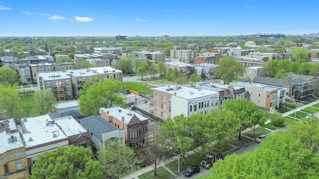 4540 S Prairie Ave, Chicago, IL 60653 - photo 42