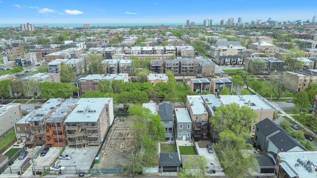 4540 S Prairie Ave, Chicago, IL 60653 - photo 43