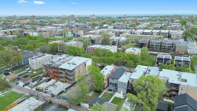 4540 S Prairie Ave, Chicago, IL 60653 - photo 44