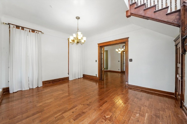4540 S Prairie Ave, Chicago, IL 60653 - photo 6