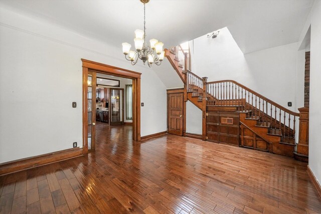4540 S Prairie Ave, Chicago, IL 60653 - photo 7
