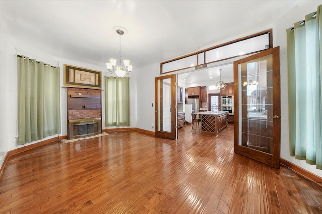 4540 S Prairie Ave, Chicago, IL 60653 - photo 8