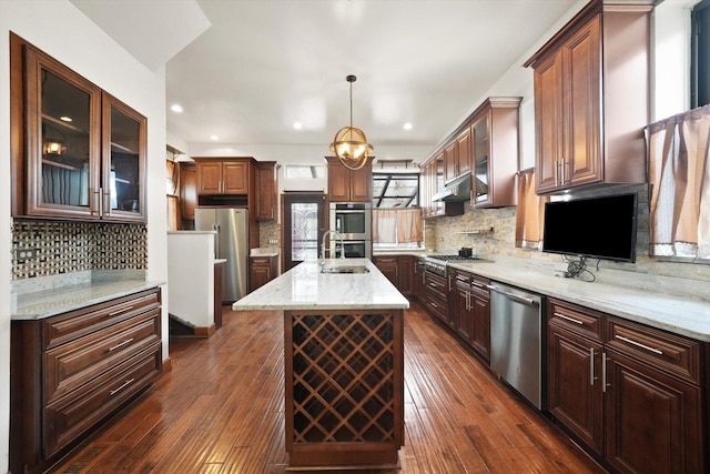 4540 S Prairie Ave, Chicago, IL 60653 - photo 9